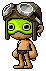 Pynn